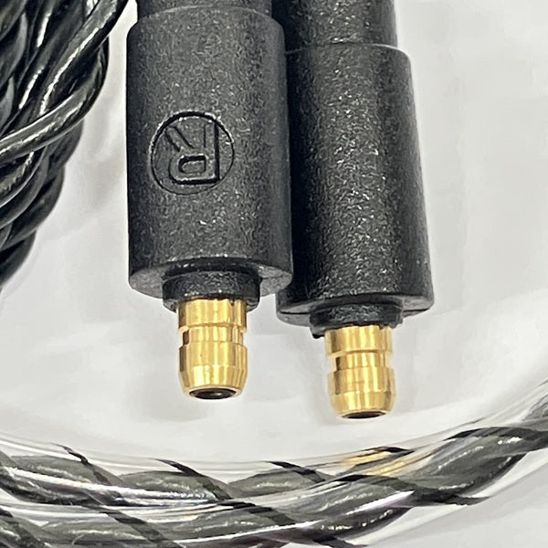 【中古】ARM013 Pentaconn Ear Long-4.4mm5極 バルクパッケージ【ARM013-4.4-BULK】【秋葉原】