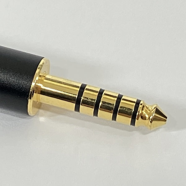 【中古】ARM013 Pentaconn Ear Long-4.4mm5極 バルクパッケージ【ARM013-4.4-BULK】【秋葉原】