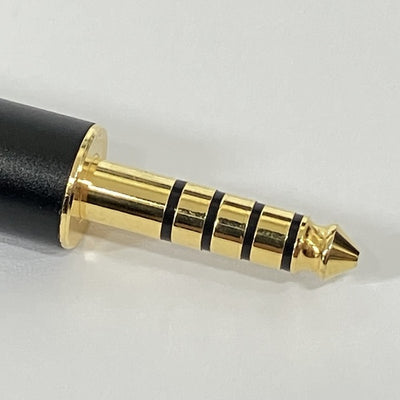 【中古】ARM013 Pentaconn Ear Long-4.4mm5極 バルクパッケージ【ARM013-4.4-BULK】【秋葉原】