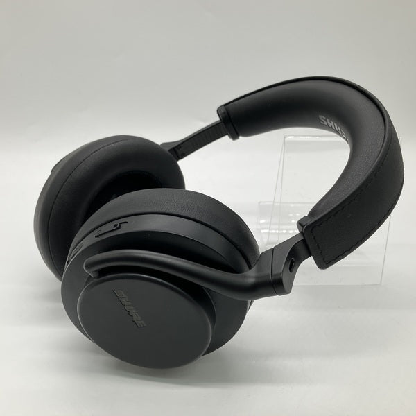 【中古】AONIC 50 (第2世代) ブラック 【SBH50G2-BK-J】【日本橋】