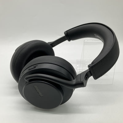 【中古】AONIC 50 (第2世代) ブラック 【SBH50G2-BK-J】【日本橋】