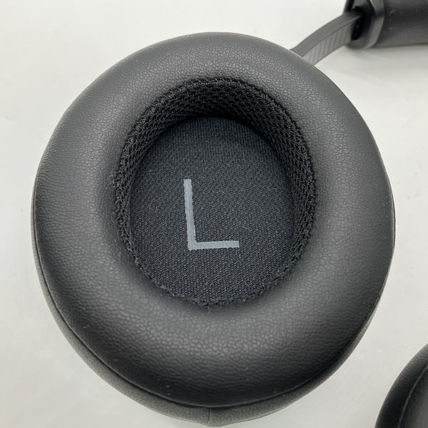 【中古】AONIC 50 (第2世代) ブラック 【SBH50G2-BK-J】【日本橋】