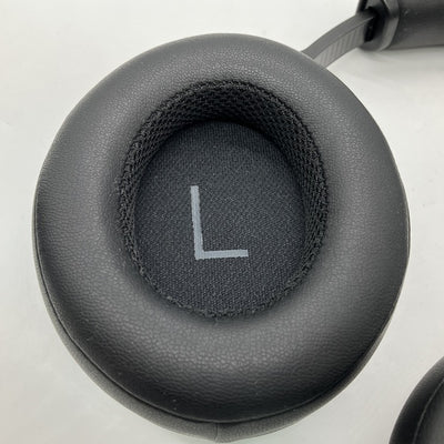 【中古】AONIC 50 (第2世代) ブラック 【SBH50G2-BK-J】【日本橋】
