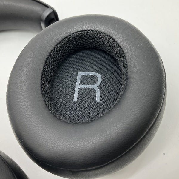 【中古】AONIC 50 (第2世代) ブラック 【SBH50G2-BK-J】【日本橋】