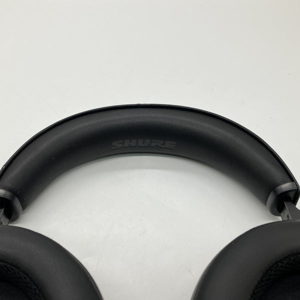 【中古】AONIC 50 (第2世代) ブラック 【SBH50G2-BK-J】【日本橋】