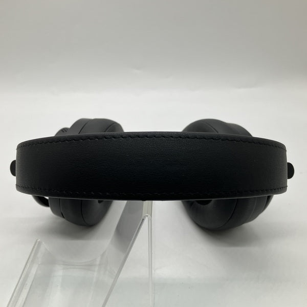【中古】AONIC 50 (第2世代) ブラック 【SBH50G2-BK-J】【日本橋】