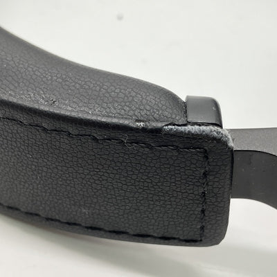 【中古】AONIC 50 (第2世代) ブラック 【SBH50G2-BK-J】【日本橋】