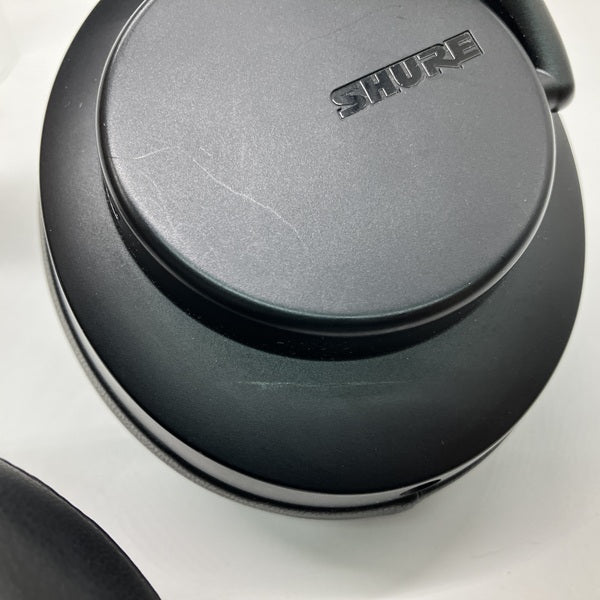 【中古】AONIC 50 (第2世代) ブラック 【SBH50G2-BK-J】【日本橋】