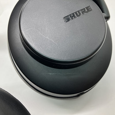 【中古】AONIC 50 (第2世代) ブラック 【SBH50G2-BK-J】【日本橋】