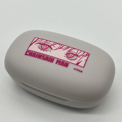 【中古】ANIMA AOW01 CSM チェンソーマンコラボモデル【マキマ】【秋葉原】