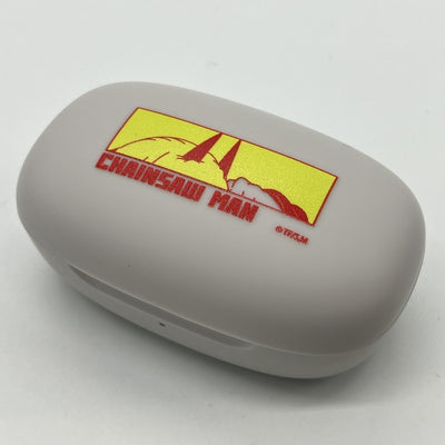【中古】ANIMA AOW01 CSM チェンソーマンコラボモデル【パワー】【秋葉原】
