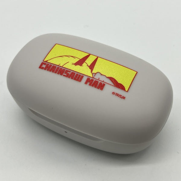 ONKYO 【中古】ANIMA AOW01 CSM チェンソーマンコラボモデル【パワー