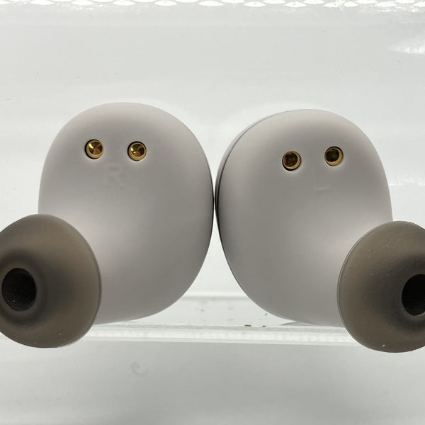 ONKYO 【中古】ANIMA AOW01 CSM チェンソーマンコラボモデル【パワー