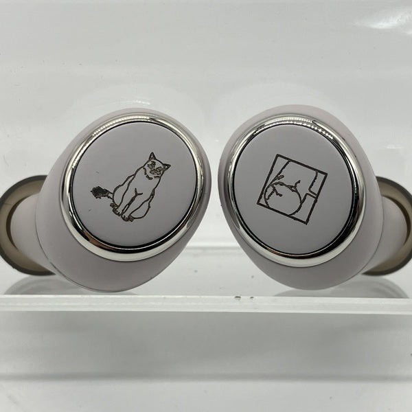 ONKYO 【中古】ANIMA AOW01 CSM チェンソーマンコラボモデル【パワー