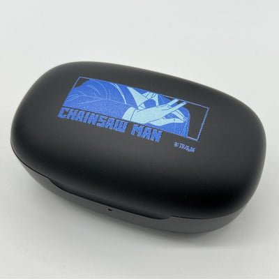 【中古】ANIMA AOW01 CSM チェンソーマンコラボモデル【早川アキ】【秋葉原】