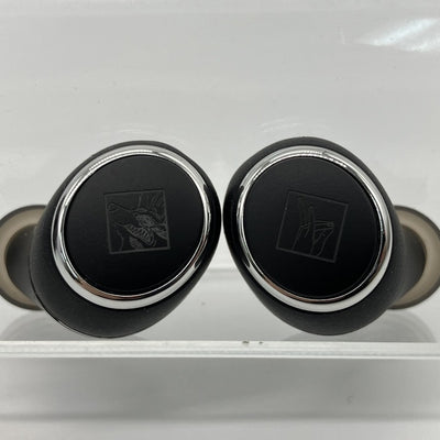 【中古】ANIMA AOW01 CSM チェンソーマンコラボモデル【早川アキ】【秋葉原】