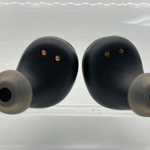 【中古】ANIMA AOW01 CSM チェンソーマンコラボモデル【早川アキ】【秋葉原】