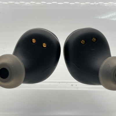 【中古】ANIMA AOW01 CSM チェンソーマンコラボモデル【早川アキ】【秋葉原】