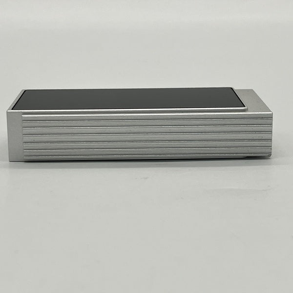 【中古】UA6 Silver【秋葉原】