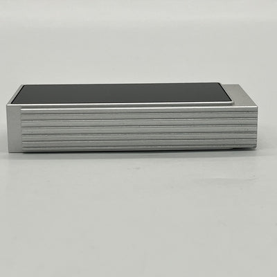 【中古】UA6 Silver【秋葉原】