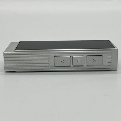 【中古】UA6 Silver【秋葉原】