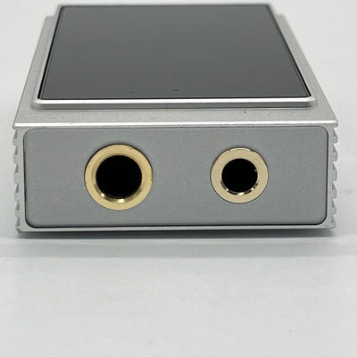 【中古】UA6 Silver【秋葉原】