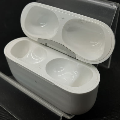 【中古】AirPods Pro 充電ケース【秋葉原】