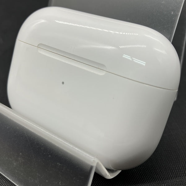 【中古】AirPods Pro 充電ケース【秋葉原】