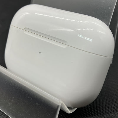 【中古】AirPods Pro 充電ケース【秋葉原】