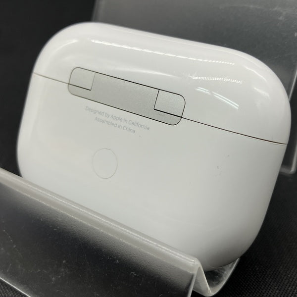 【中古】AirPods Pro 充電ケース【秋葉原】
