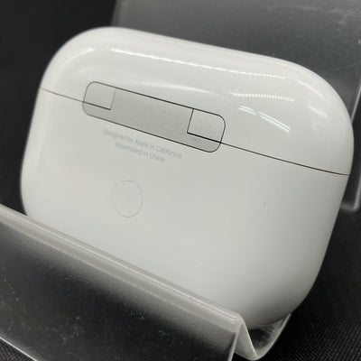 【中古】AirPods Pro 充電ケース【秋葉原】