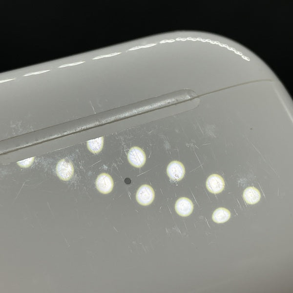 【中古】AirPods Pro 充電ケース【秋葉原】