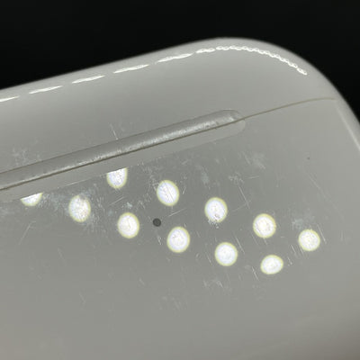 【中古】AirPods Pro 充電ケース【秋葉原】