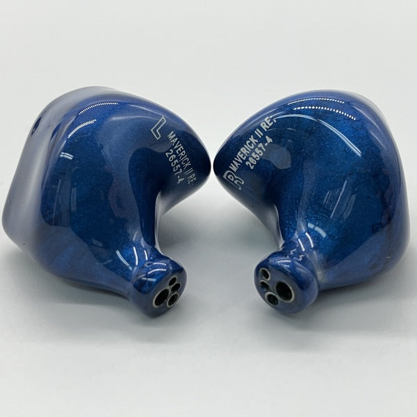 【中古】MAVERICK II Re; 【UNM-6455】(ケーブル欠品)【秋葉原】
