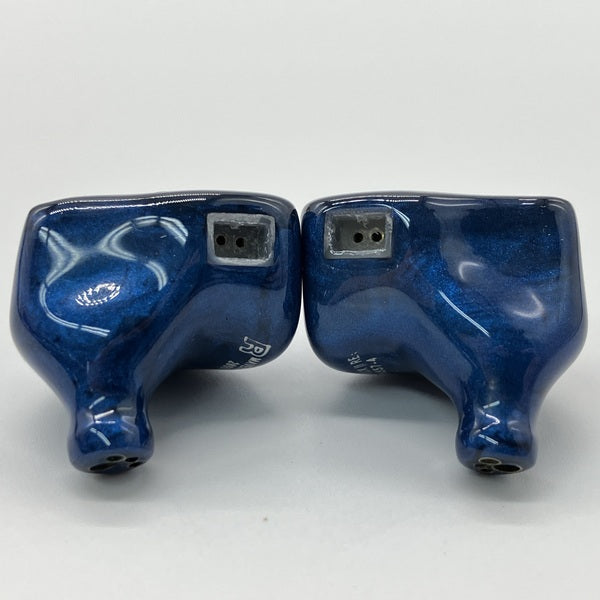 【中古】MAVERICK II Re; 【UNM-6455】(ケーブル欠品)【秋葉原】