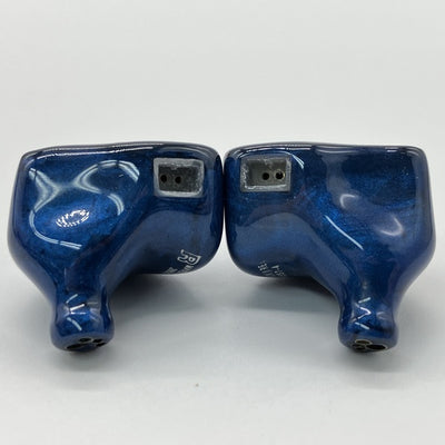 【中古】MAVERICK II Re; 【UNM-6455】(ケーブル欠品)【秋葉原】