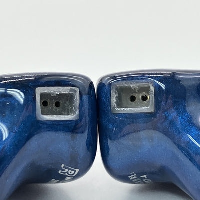 【中古】MAVERICK II Re; 【UNM-6455】(ケーブル欠品)【秋葉原】