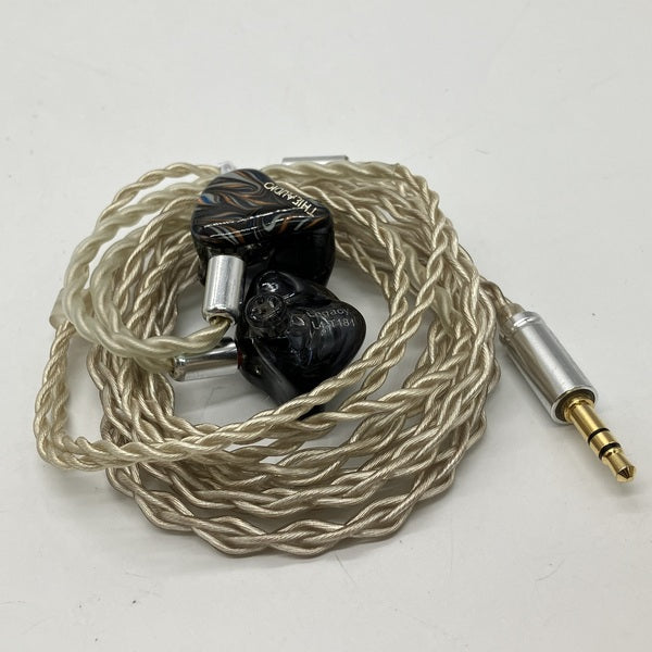【中古】Legacy 4【日本橋】