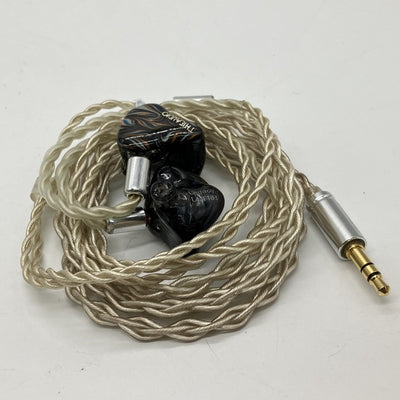 【中古】Legacy 4【日本橋】