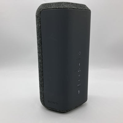 【中古】SRS-XE300 B ブラック【仙台】