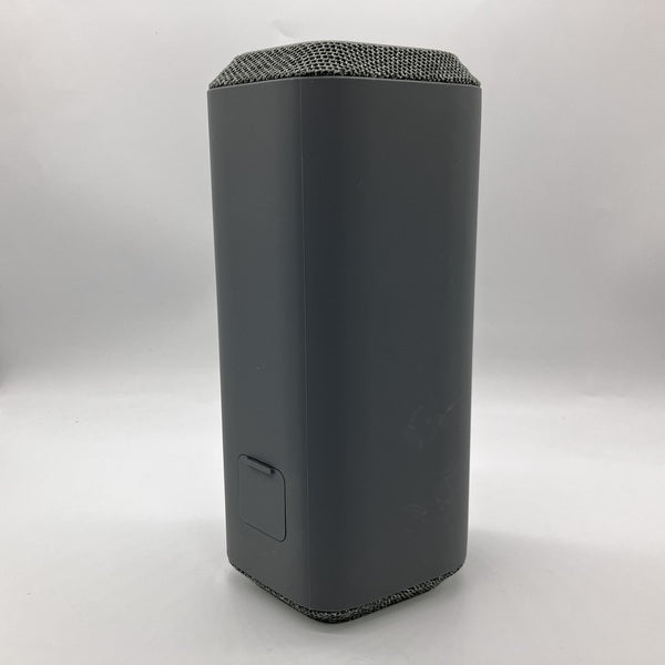 【中古】SRS-XE300 B ブラック【仙台】