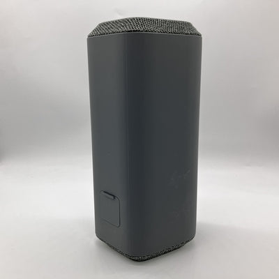 【中古】SRS-XE300 B ブラック【仙台】