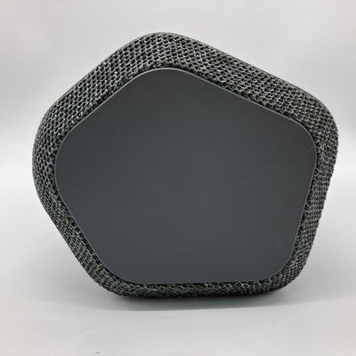 【中古】SRS-XE300 B ブラック【仙台】