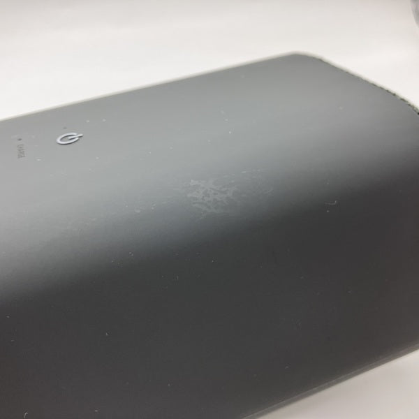 【中古】SRS-XE300 B ブラック【仙台】