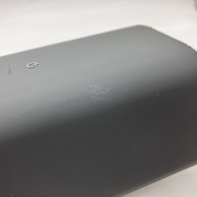 【中古】SRS-XE300 B ブラック【仙台】