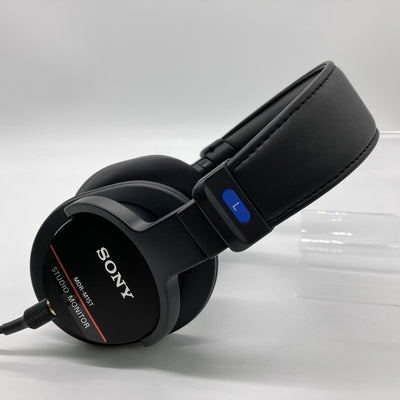 【中古】MDR-M1ST【仙台】
