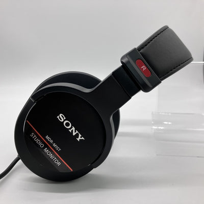 【中古】MDR-M1ST【仙台】