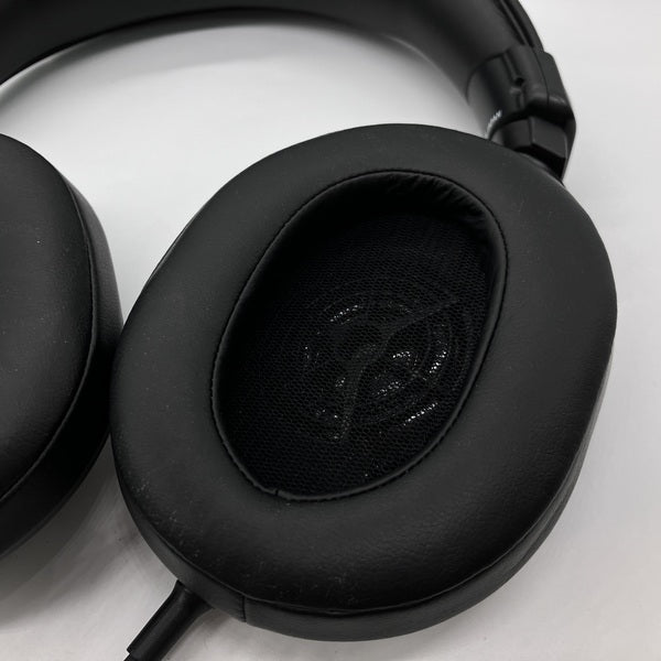 【中古】MDR-M1ST【仙台】