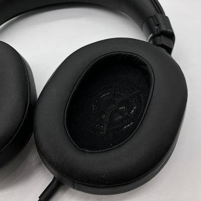 【中古】MDR-M1ST【仙台】