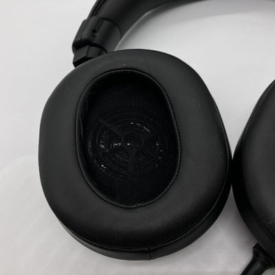 【中古】MDR-M1ST【仙台】